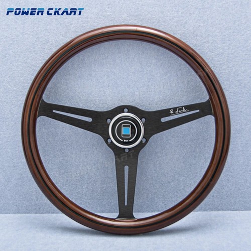 14inch real solid wooden - real,