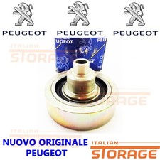 PEUGEOT 205 309 405 DIESEL