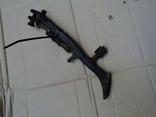 KAWASAKI GPZ1100E GPZ1100 ZX1100 1996-1998 SIDE  STAND  WITH SPRING 