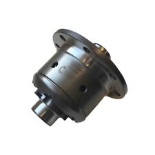 BMW E21 E30 E36 E53 X5 E83 X3