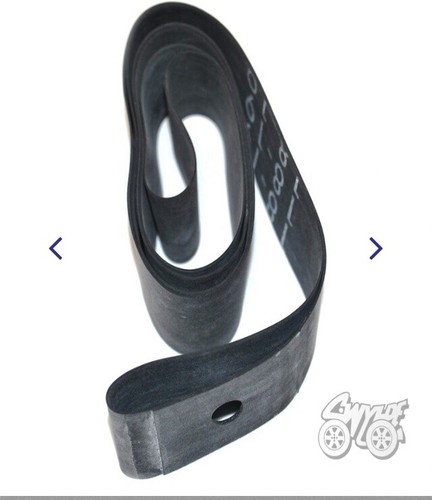 Heavy duty spoke - x,