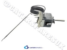 FALCON 535500039 ELECTRIC