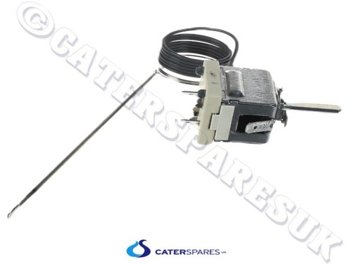 Falcon 535500039 electric - falcon,
