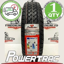 1 X 185 75 16C POWERTRAC