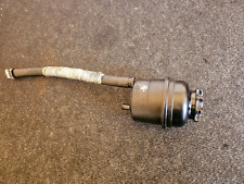 Mini R50 R52 R53 Cooper Power