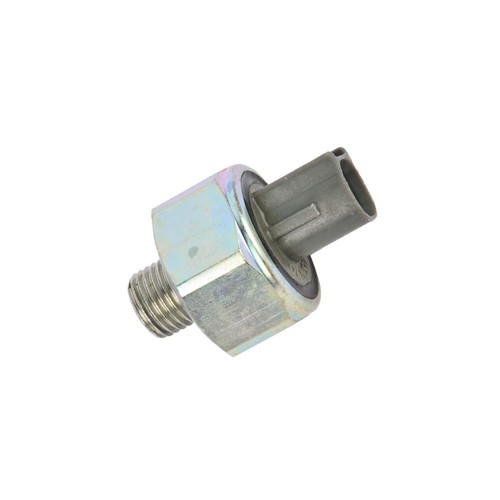 Knock control sensor for - control,