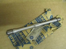 Nos yamaha yz400 it425 it400 - yamaha,