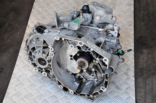 Alfa romeo giulietta 4tb - romeo,