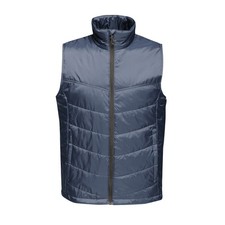 Regatta Mens Stage Insulated