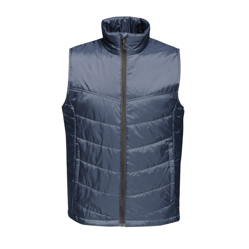 Regatta mens stage insulated - regatta,