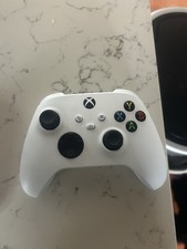 Microsoft Xbox Series X/S