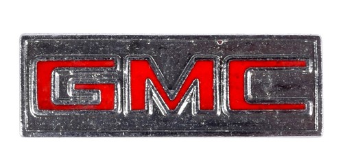 Vintage old gmc commercial - vintage,