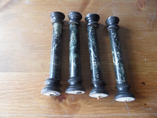 Antique classic marble - classic,