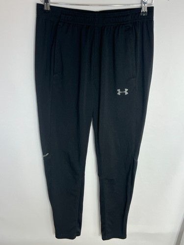 Under armour track pants - armour,