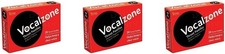 Vocalzone Throat Pastilles 24
