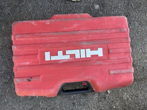 Hilti scw a cordless - ⭐, 22