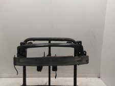 VAUXHALL CORSA Front Bumper