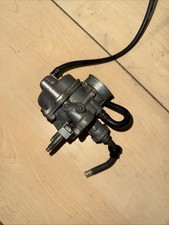 Genuine sym jet parts - genuine,