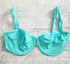 George @ Asda aqua back