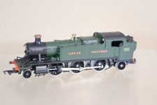 AIRFIX 54150 GREAT WESTERN GWR