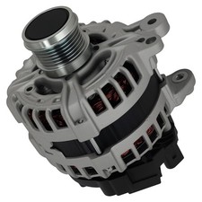 Alternator For VW Polo Beetle