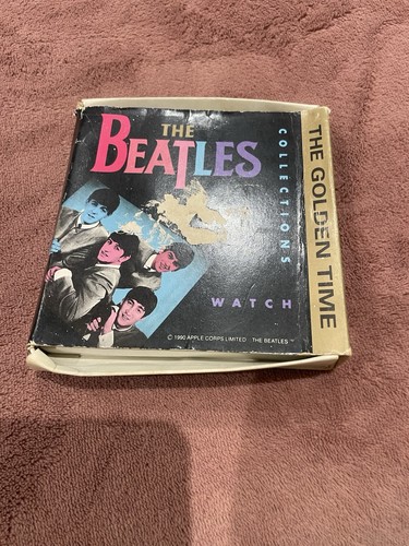Beatle watch men women - beatle,