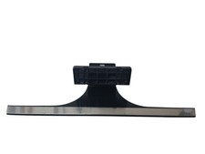 Tabletop stand ue43j5600 - tabletop,
