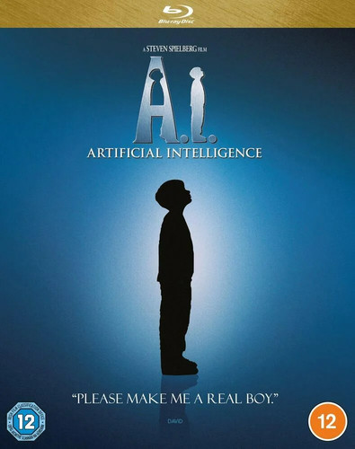 Artificial intelligence - ai,