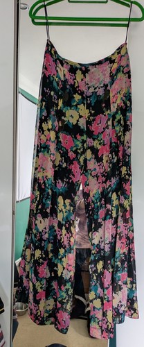 Gok wan ladies loose leg - wan,