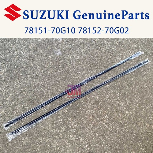 Suzuki alto works ha21s 98 - alto,