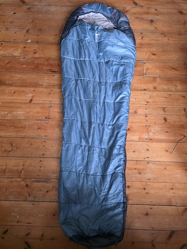 Eurohike adventurer 200 - adventurer,