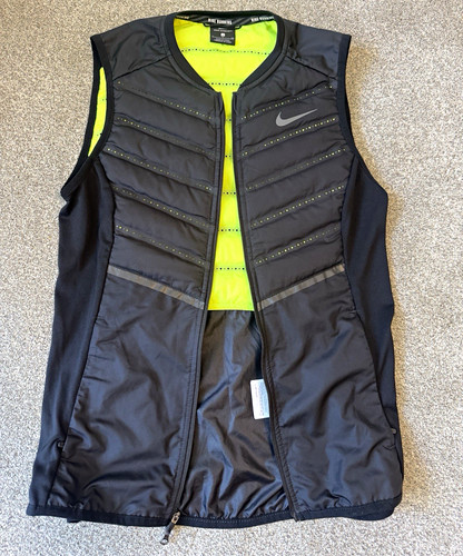 Nike aeroloft 800 men - 800, men’s