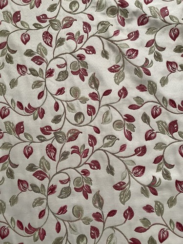 Fully lined curtains - fully,