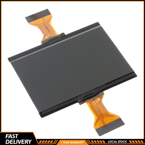 Indicator for daf xf - indicator,