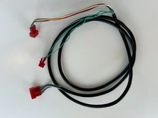 Replacement Wire Harness/Loom
