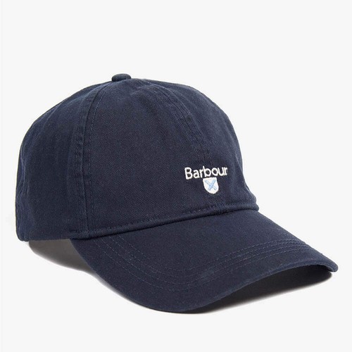 Barbour mens cascade - barbour, sports