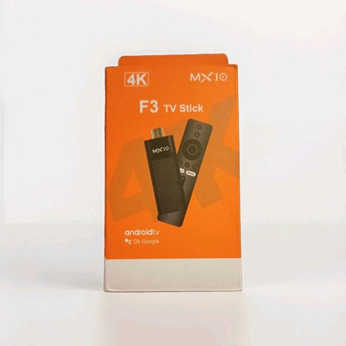 Ultra android tv stick - ultra,
