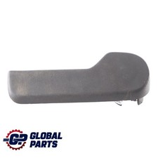 Volkswagen Touran 1T Bonnet Release Handle Bracket Trim Base Front 1J2823533C