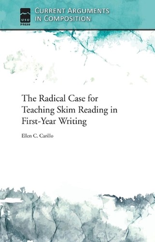 The radical case for - case,