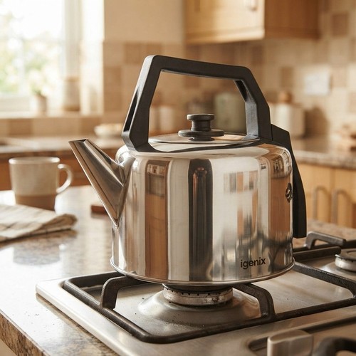 Ig4350 stainless steel - ig4350,