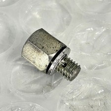 Fuel Line Plug for Mitsubishi