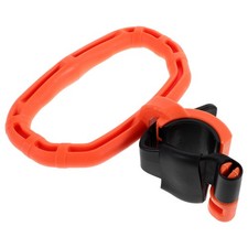 Kettlebell Grip Handle for