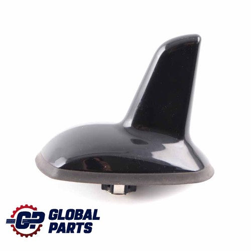 Roof antenna mercedes w207 - antenna,