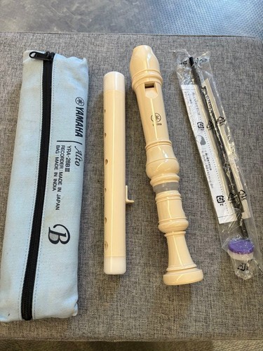 Yamahyra2b alrecorder - yamahyra2b, vb