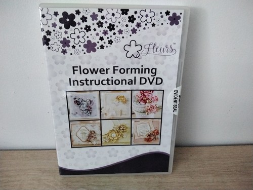 Fleurs flower forming - fleurs, flower,