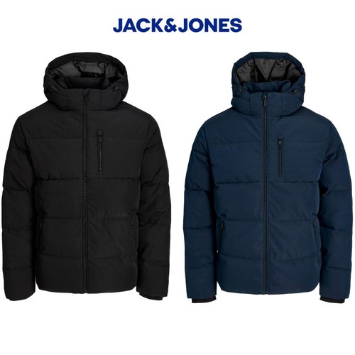 Jack jones becks - jack, &