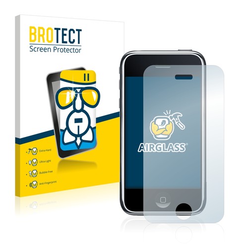 Screen protector glass for - protector,