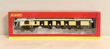 Hornby R4514 OO Gauge Brighton