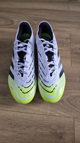 Adidas predator pro - predator, 11