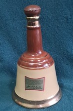 Vintage Wade Bells Blended